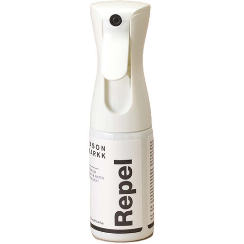 Jason Markk Repel Spray Slike