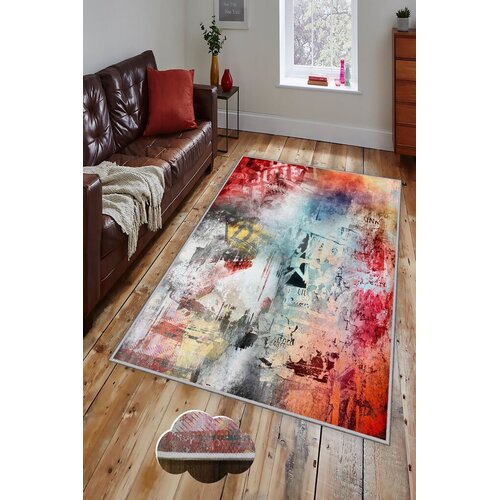 Conceptum Hypnose tepih, 160x230cm, &scaron;areni Cijene