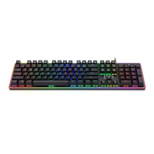 Redragon Tastatura K595RGB Slike
