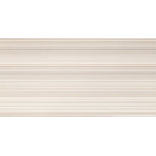 Energie Ker nirvana 30.8x61.5cm Cene