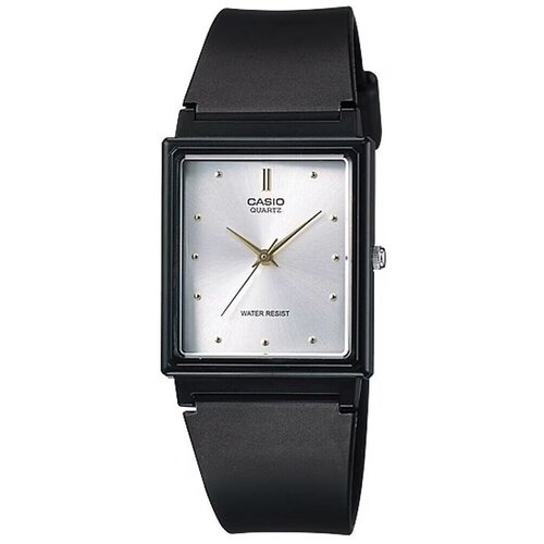Casio Analogne ure ty517350 pisana Cene