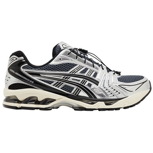Asics Nizke superge Gel-Kayano 14 Unlimited Pack Carrier Grey Siva Cene