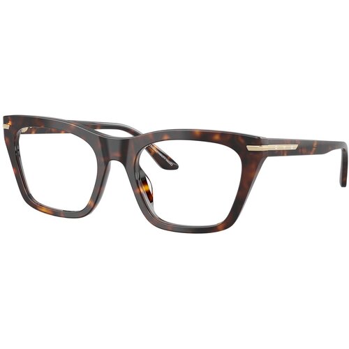 Emporio Armani EA3283BU 5026 - L (53) Slike