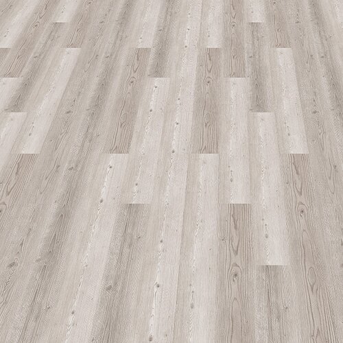 DECOFLOORING Vinil Decoflooring Rigid Florida (180 x 1220 x 3,5mm, 2,635 m2, bor) Cene
