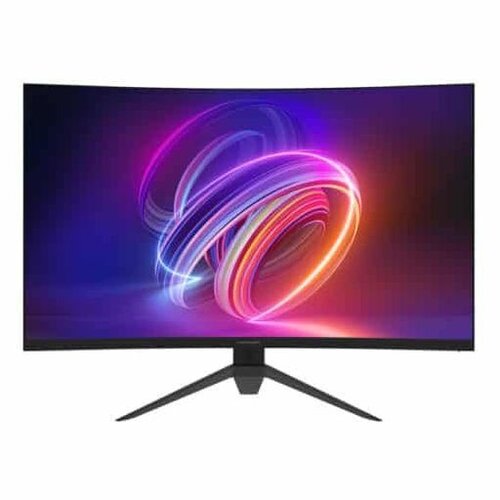 LC-Power Monitor LC-M27FC27",180 Hz, FHD... Cijene