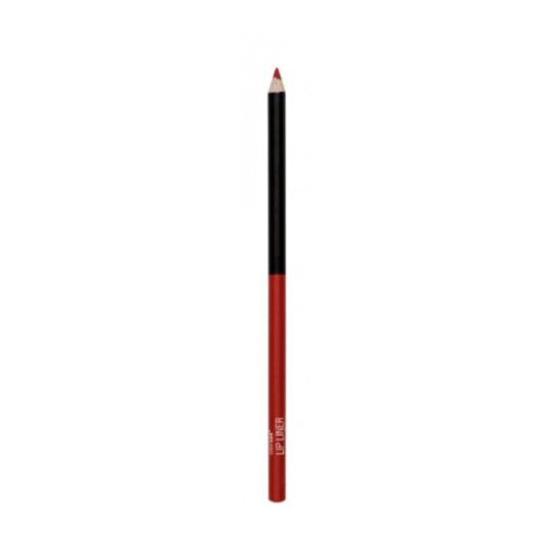 Wet N Wild črtalo za ustnice - Color Icon Lipliner Pencil - Berry Red (E717) Slike