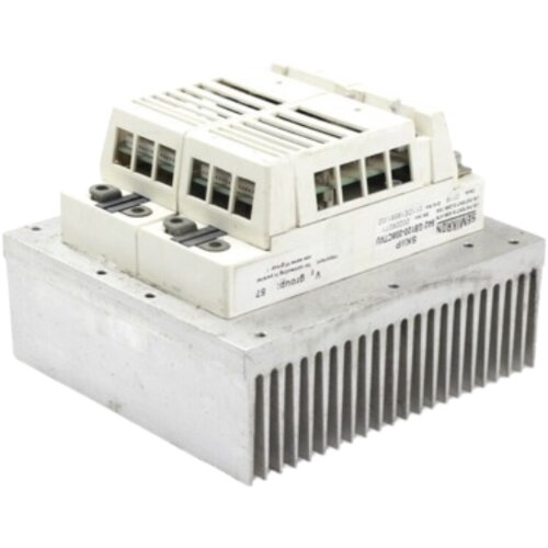  Integrisani modul SEMIKRON SKiiP 942GB120-3D Cijene