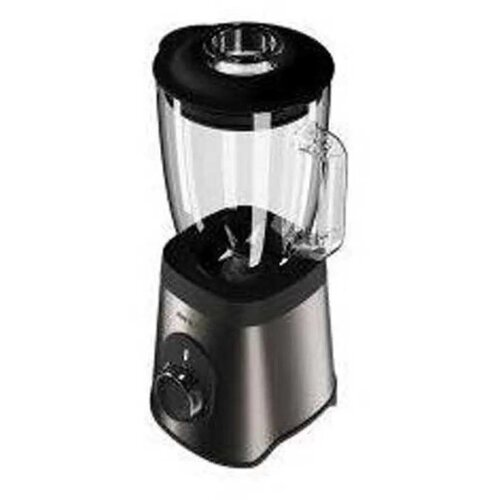 Aiwa Me&scaron;alnik Saberu 1500 1,5L 1500W, (5000529587) Cene