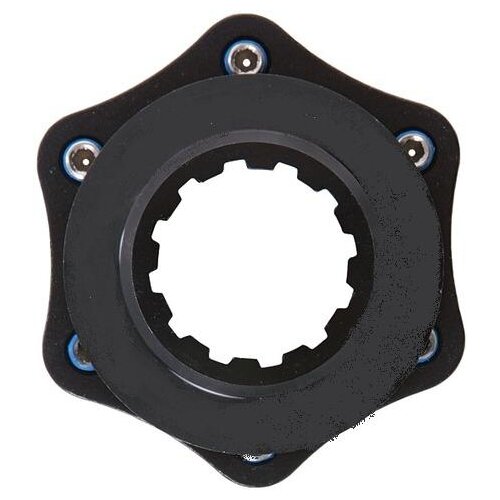  adapter za disk Cene