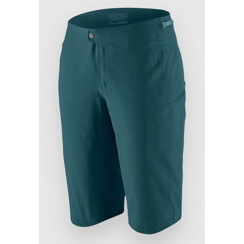 Patagonia Dirt Roamer Bike Kratke hlace tidal teal Cene