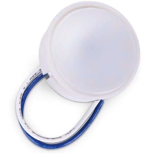  LED modul LED/6,5W/230V 4000K Cene