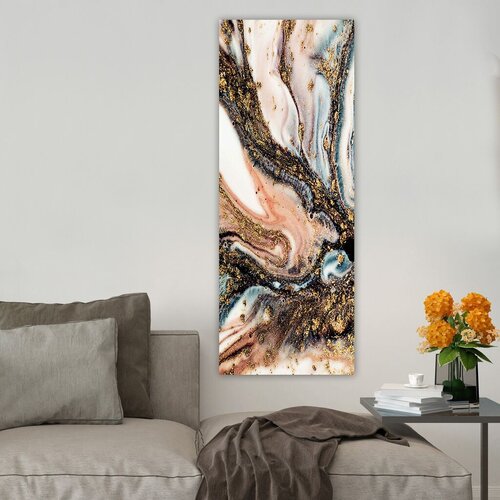 Wallity slika DKY212431217520_3080, 30x80cm Cene