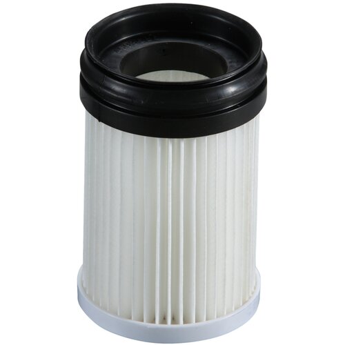 Makita HEPA filter element Cijene