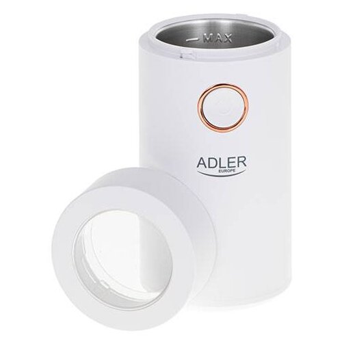 Adler AD 4446vg Mlin za kafu Slike