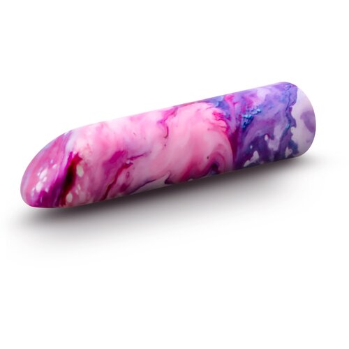 Blush Limited Addiction Entangle Power Vibe Lilac Cijene