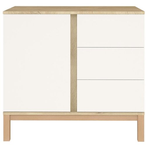 Faktum loop komoda, White-Oak Cijene