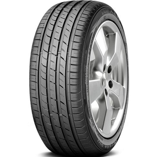 Nexen N Fera SU1 ( 235/55 R19 105W XL 4PR RPB ) letnja auto guma Slike