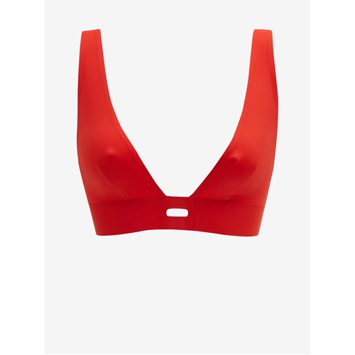 Orsay red women&amp;#039;s swimwear upper - women Slike