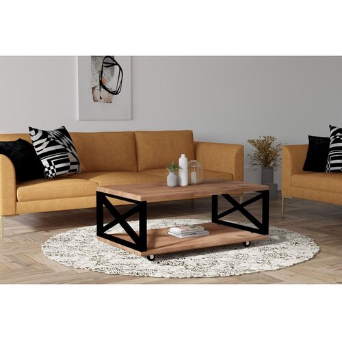 Woody Fashion Hanah Home Klub sto Yuso Cene