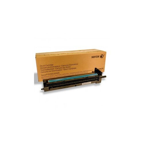 Xerox 013R00679 toner cartridge 1 pc(s) Original Black Cijene