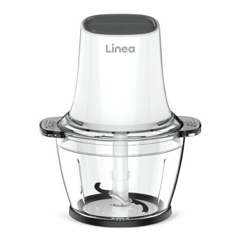  seckalica linea LCOP-0659, 300W Cene