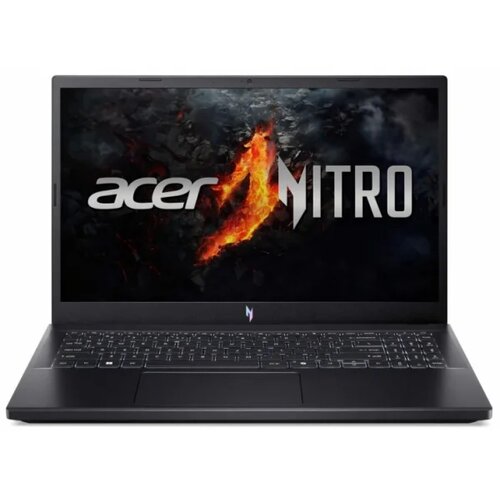 NOT AC ANV15-41-R41Q NH.QSJEX.00C Cijene
