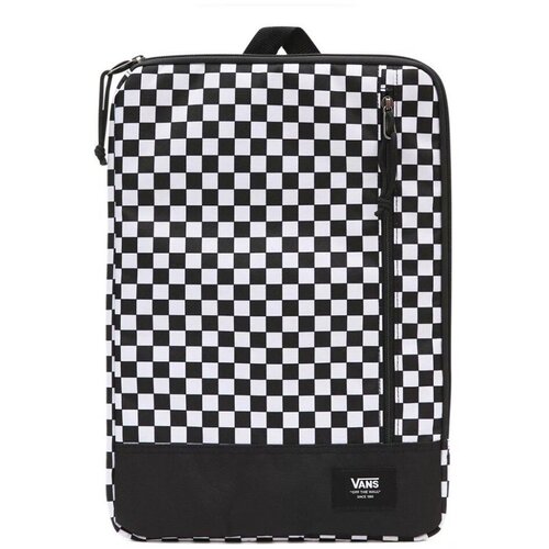 Vans Torbe za prenosnike Padded Laptop Sleeve Pouzdro Na Noteebok Us Os pisana Cene