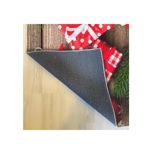 Conceptum Hypnose tepih (80x150) Woopamuk431 Slike