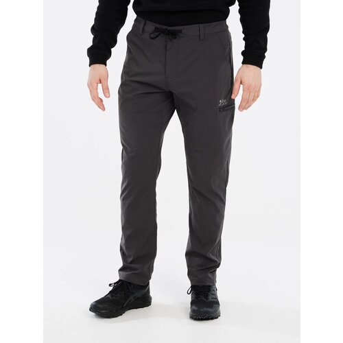  Men's trousers PRTBUNEC Cene