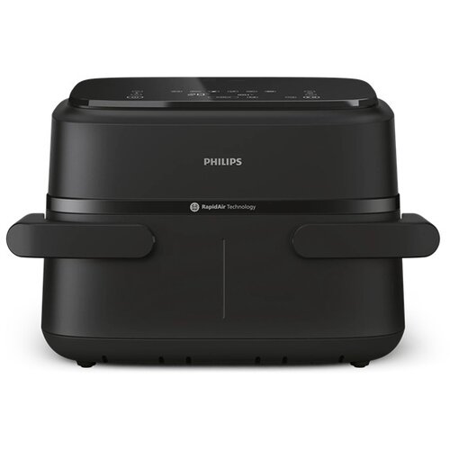 Philips friteza na vrući zrak NA150/00 Serija 1000, 2450 W, 7 L Cijene