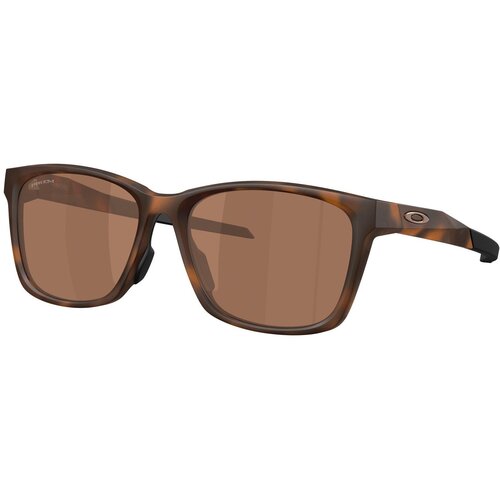 Oakley Paracord OO9506D 950603 PRIZM Tungsten ONE SIZE (57) Havana/Rjava Slike