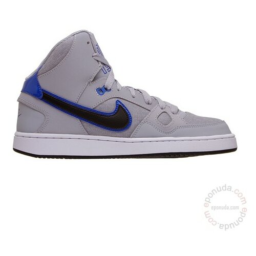 Nike patike za dečake SON OF FORCE MID BG 615158-022 Slike