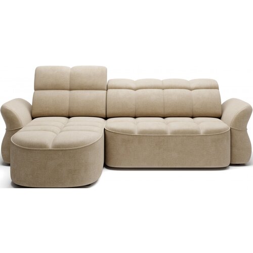 ELTAP Kutna garnitura Beneth-Leva-Nube 20 Cijene