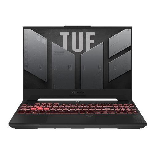 Asus Tuf Gaming Fa507NU-LP101 GAMING!!! Cene