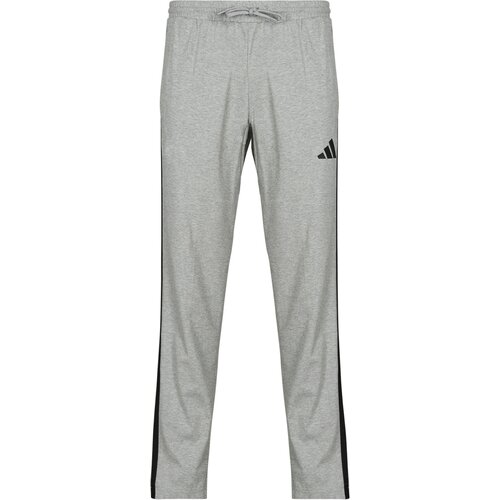 Adidas Spodnji deli trenirke - Siva Slike