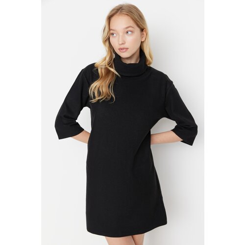 Trendyol Ženska haljina Knitted Cijene