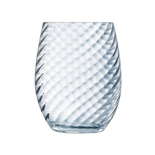 Luminarc ominis case 6/1 31cl ( V6003 ) Cene
