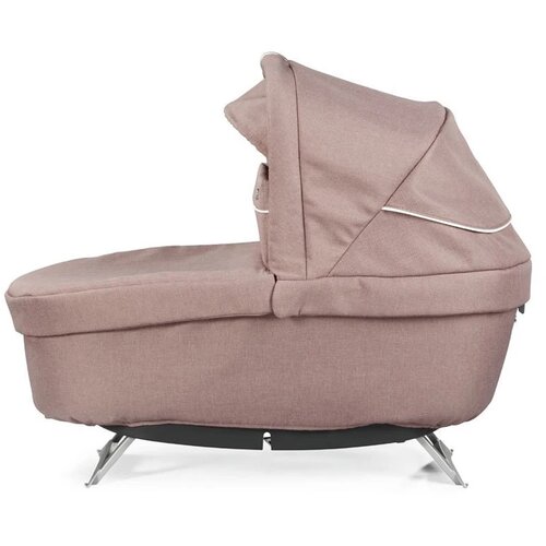 Peg Perego kolica za bebe 3u1 book 51 rosette, 0m+ Slike