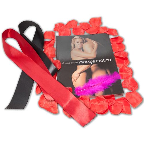 Diverty Sex Vodnik z igrami Nova umetnost masaže, (21088329) Cene