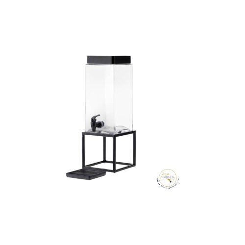 Venezia dispanzer &ndash; 6lt Cijene