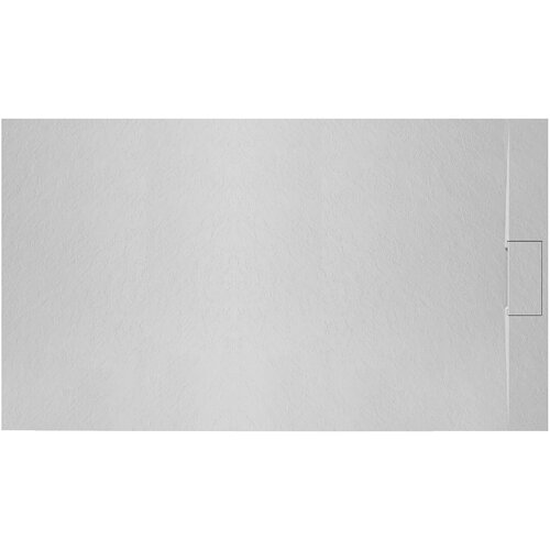 Rea Bazalt White 80x100tu&amp;scaron; 80x120 Slike