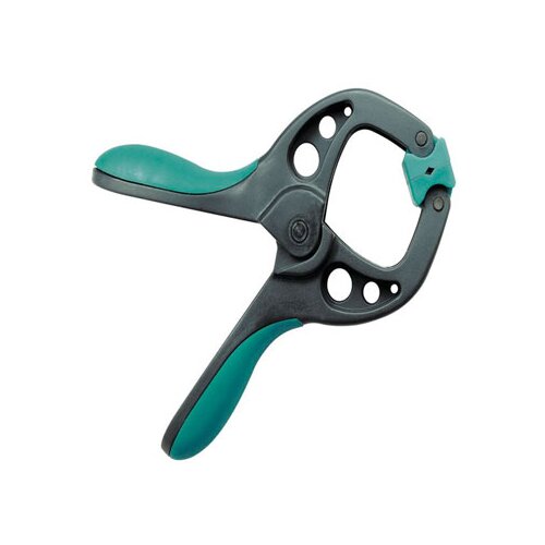Wolfcraft plastična stega sa oprugom FZ 40 mm 3630000 Slike