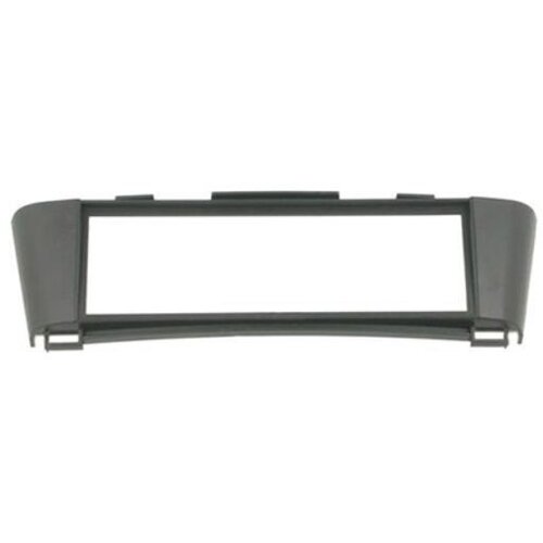Kettz radio blenda RAM-40.107 Nissan Slike