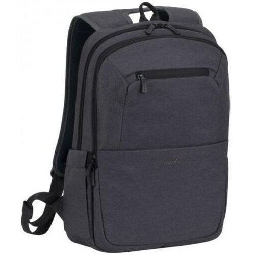 Rivacase 7760 Backpack 15.6 black water resistant Cijene