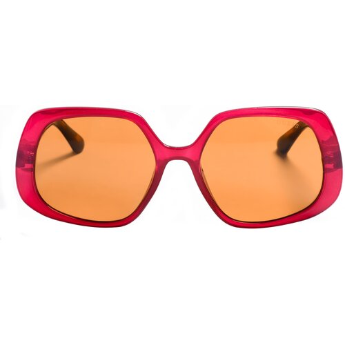 Guess GU7862-74E Bordo Cijene