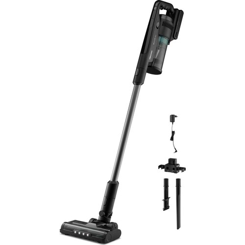 Hisense Usisivač - HVC645720BK Cene