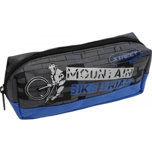 STREET Peresnica Mountain Bike Cene