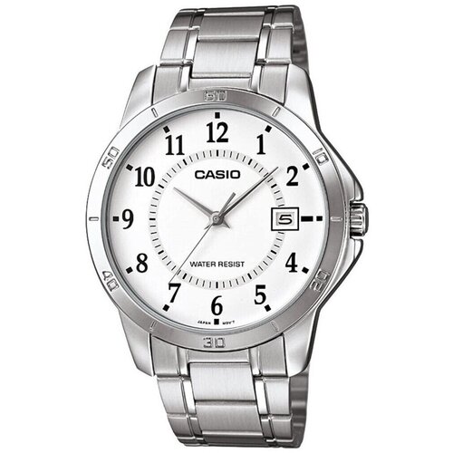Casio ty95860 sarena Cene