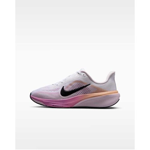 Nike Air zoom pegasus 42 (gs) Cene