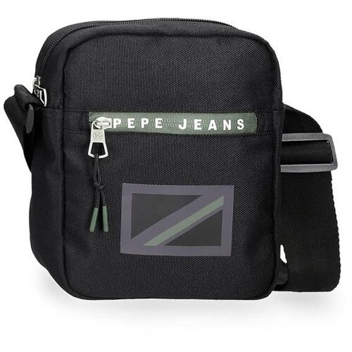 PepeJeans Torba na rame Cene